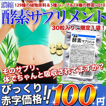 100円5.png